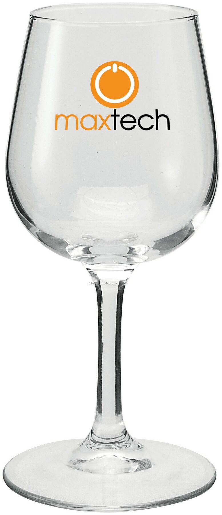 6.5 Oz. Wine Tasting Glass