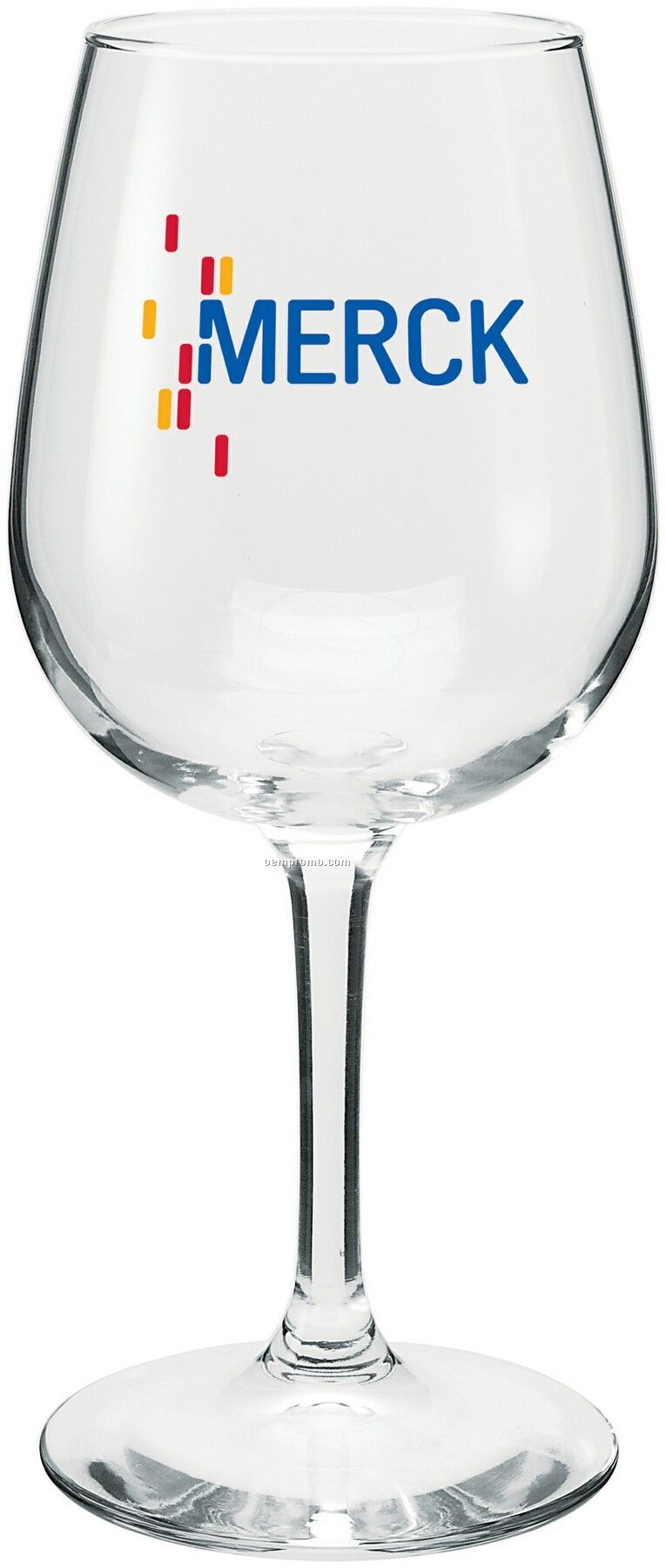 12.75 Oz. Wine Tasting Glass