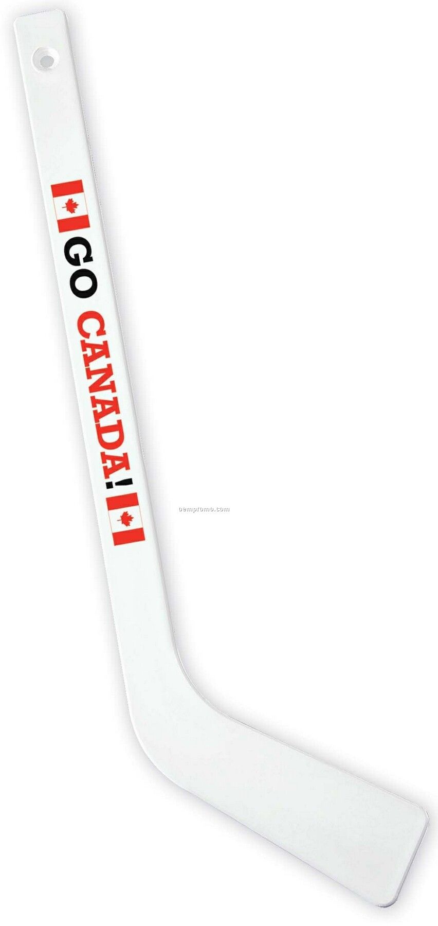 Action Line Mini Hockey Stick