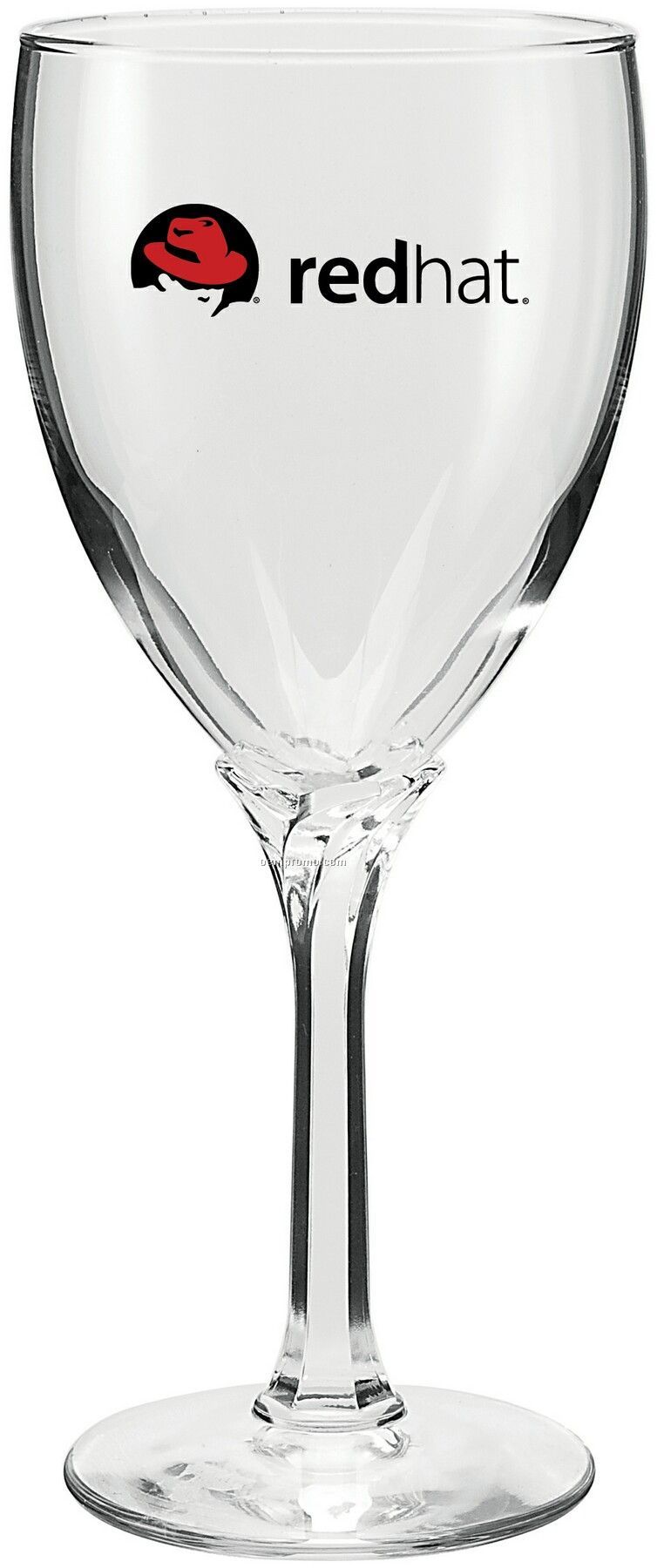 8.5 Oz. Domain Collection Wine Glass