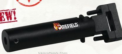 Firefield Red Laser Pistol Sight