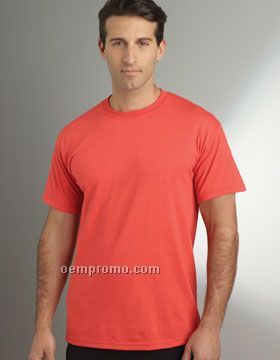 Gildan Ultra-blend T-shirt (S-5xl)