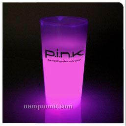 Glow Cup