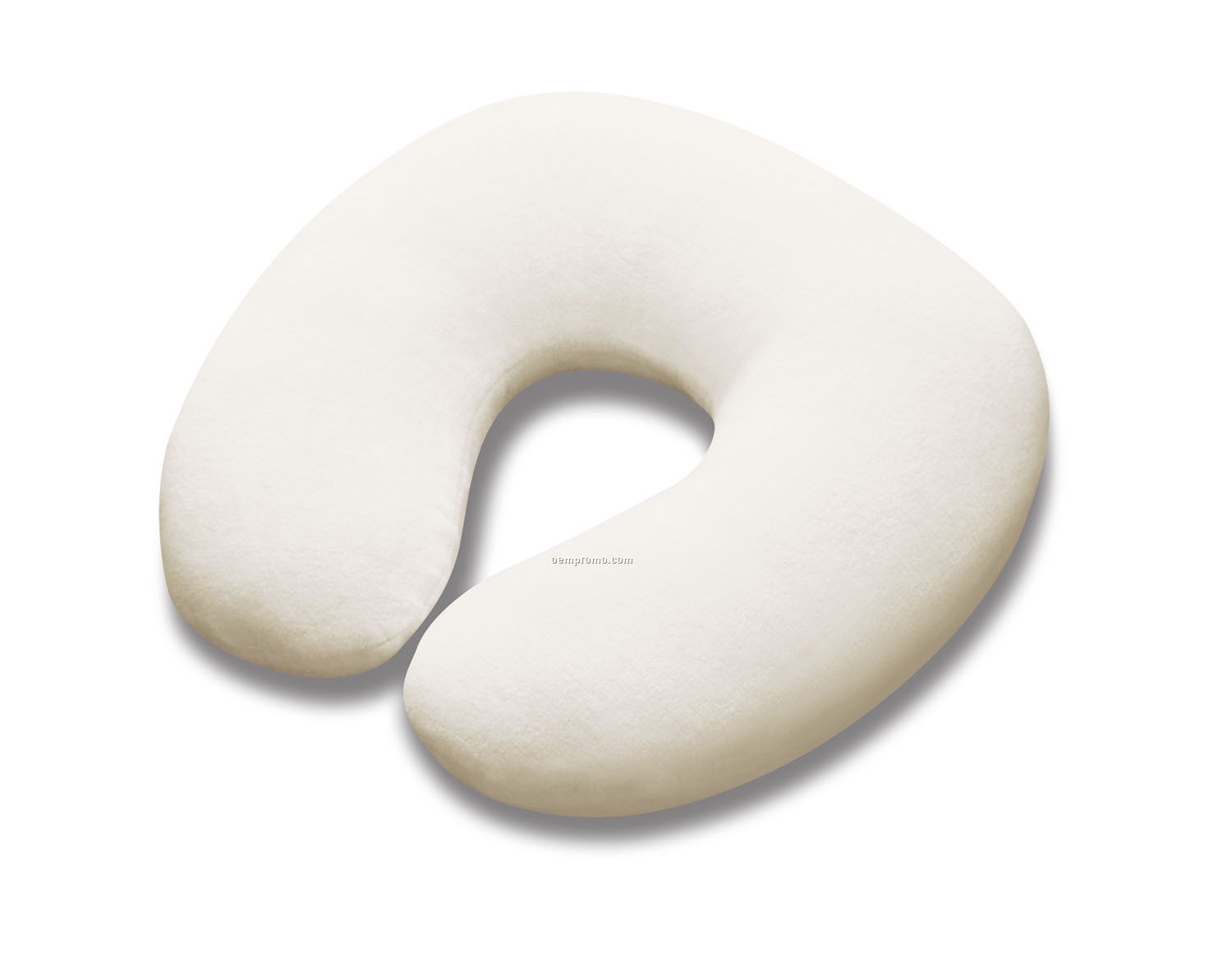 Obus Forme Memory Foam Neck Pillow
