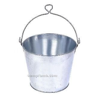 Ice Bucket