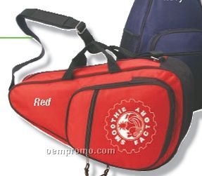 Q-tees Body Backpack (13"X20"X6-1/2")