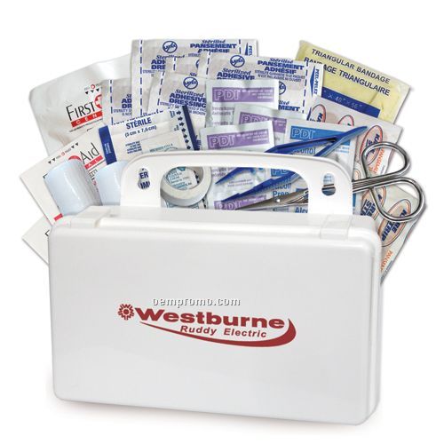 First Aid Kit,China Wholesale First Aid Kit