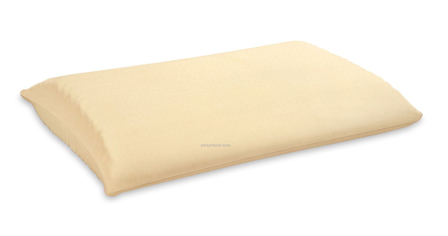 Obus Forme Ortho-pedic Ultimate Comfort Pillow