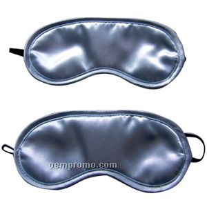 Satin Eyeshade