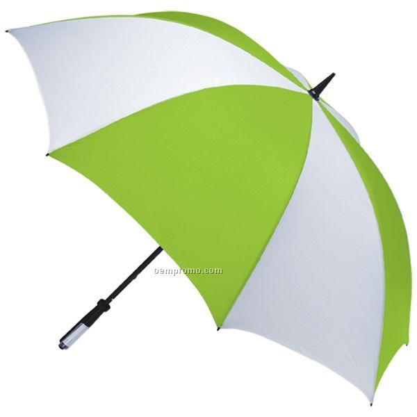 Golf Umbrella (Printed)