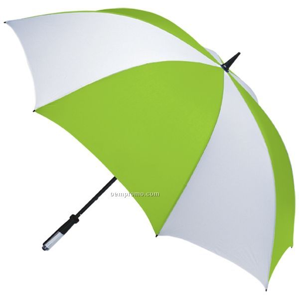 Golf Umbrella (Blank)