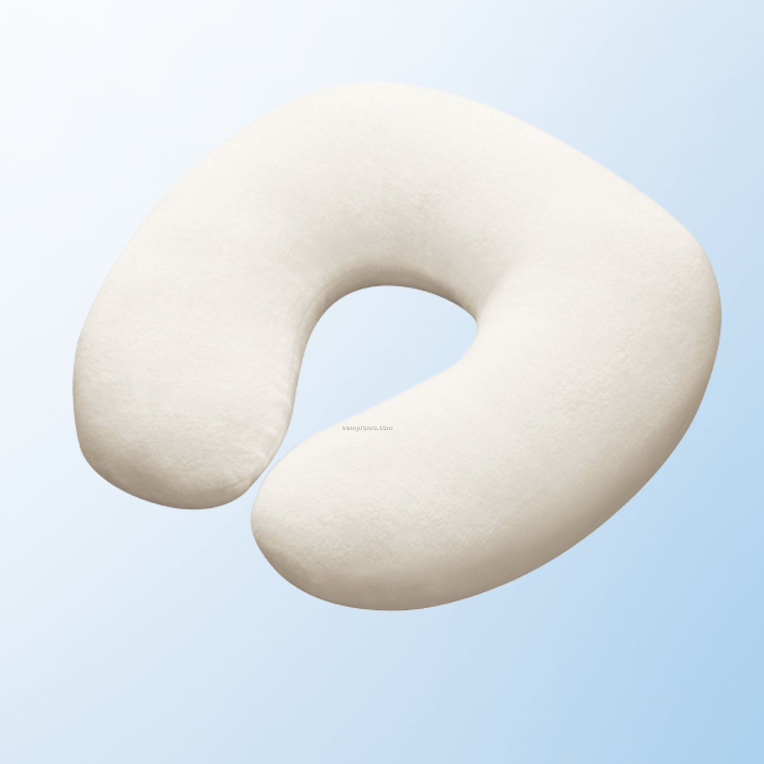 Homedics Ortho Therapy Neck Support Pillow