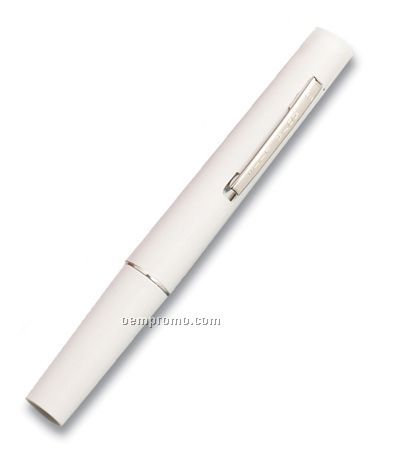 Medical Pen Light