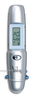 Vintemp Digital Wine Thermometer