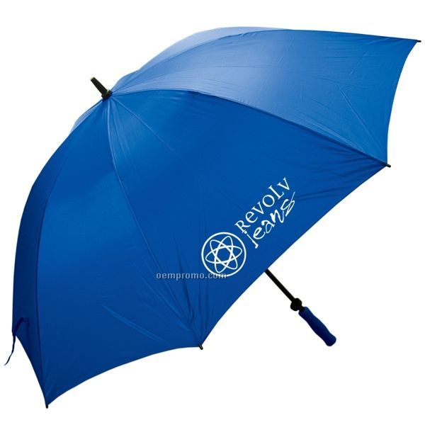 Oversized Golf Umbrella (64