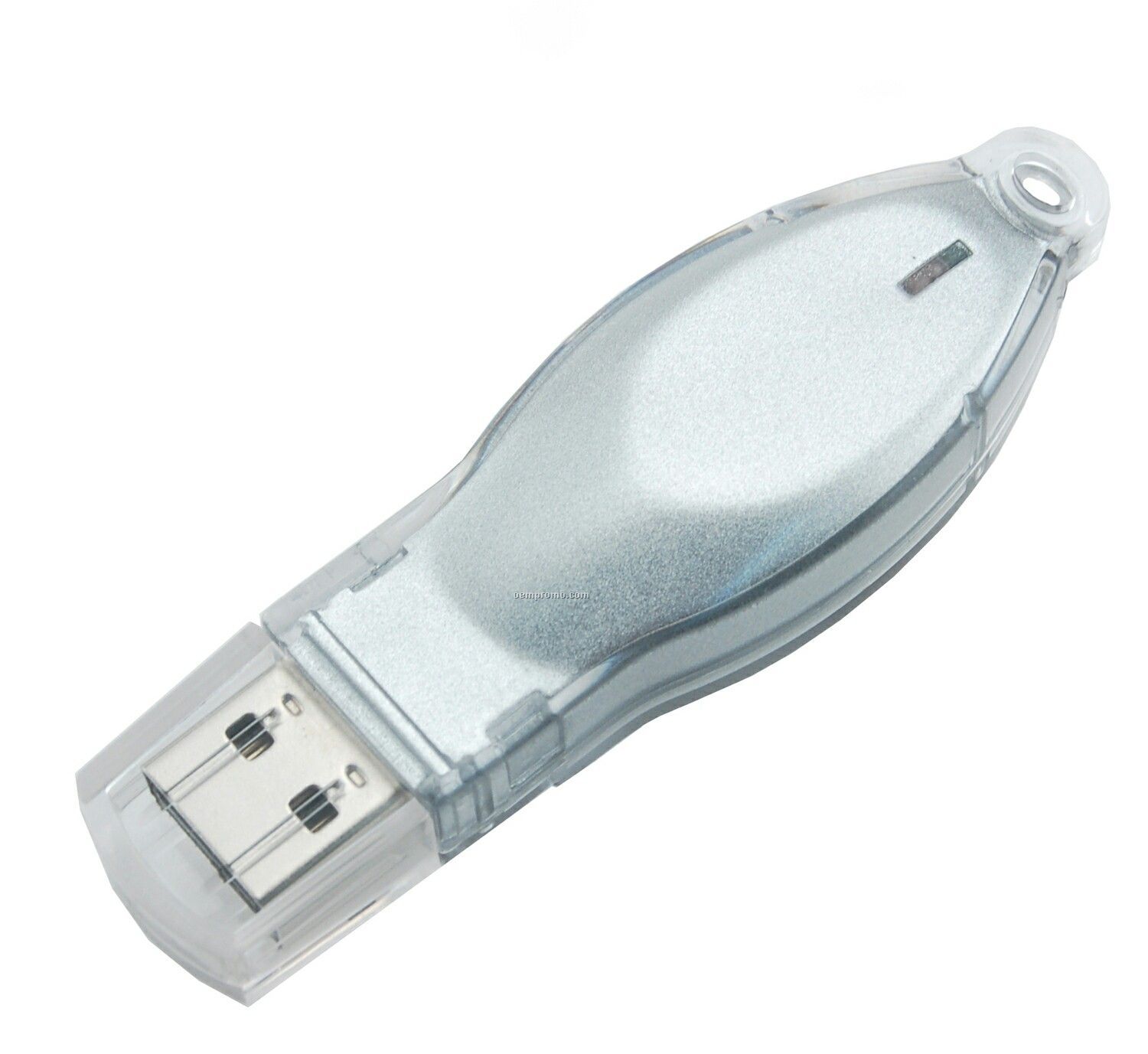 4 Gb Mosaic 200 Series USB Drive
