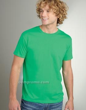 Gildan Softstyle T-shirt (S-3xl)
