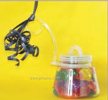 Everyday Candy Loop Weight (10 Pack)
