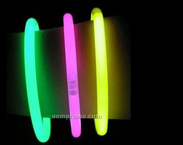 Fluorescent Stick