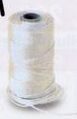 Heavy-weight Nylon Tether Line (150' Spool)