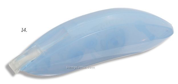 Quick Cover Correction Tape