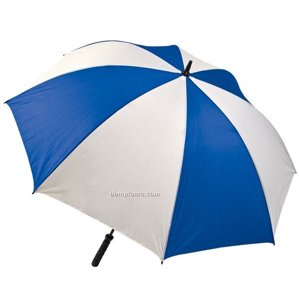 Golf Umbrella (Blank)