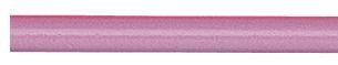 Create A Pencil - Pink Ferrule