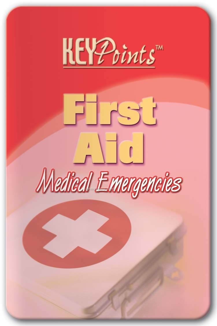 Ez Reference 12 Pocket Flip Chart China Wholesale Ez Reference 12