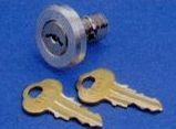 Key For M Winches