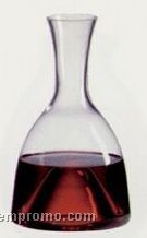 Visual Wine Decanter (50 Oz, 11")