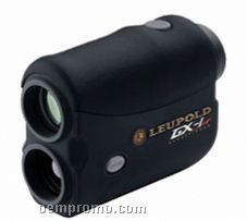 Leupold Gx-i Golf Rangefinder