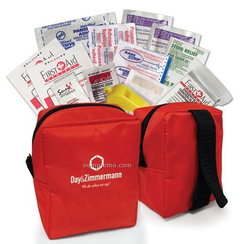 Outdoor First Aid Kit,China Wholesale Outdoor First Aid Kit