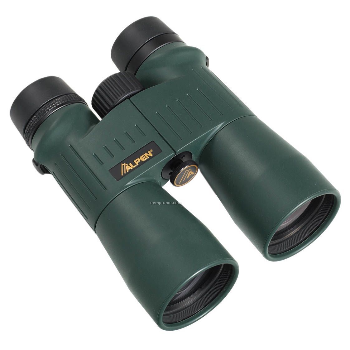 Alpen Apex 10x50 Waterproof Binoculars
