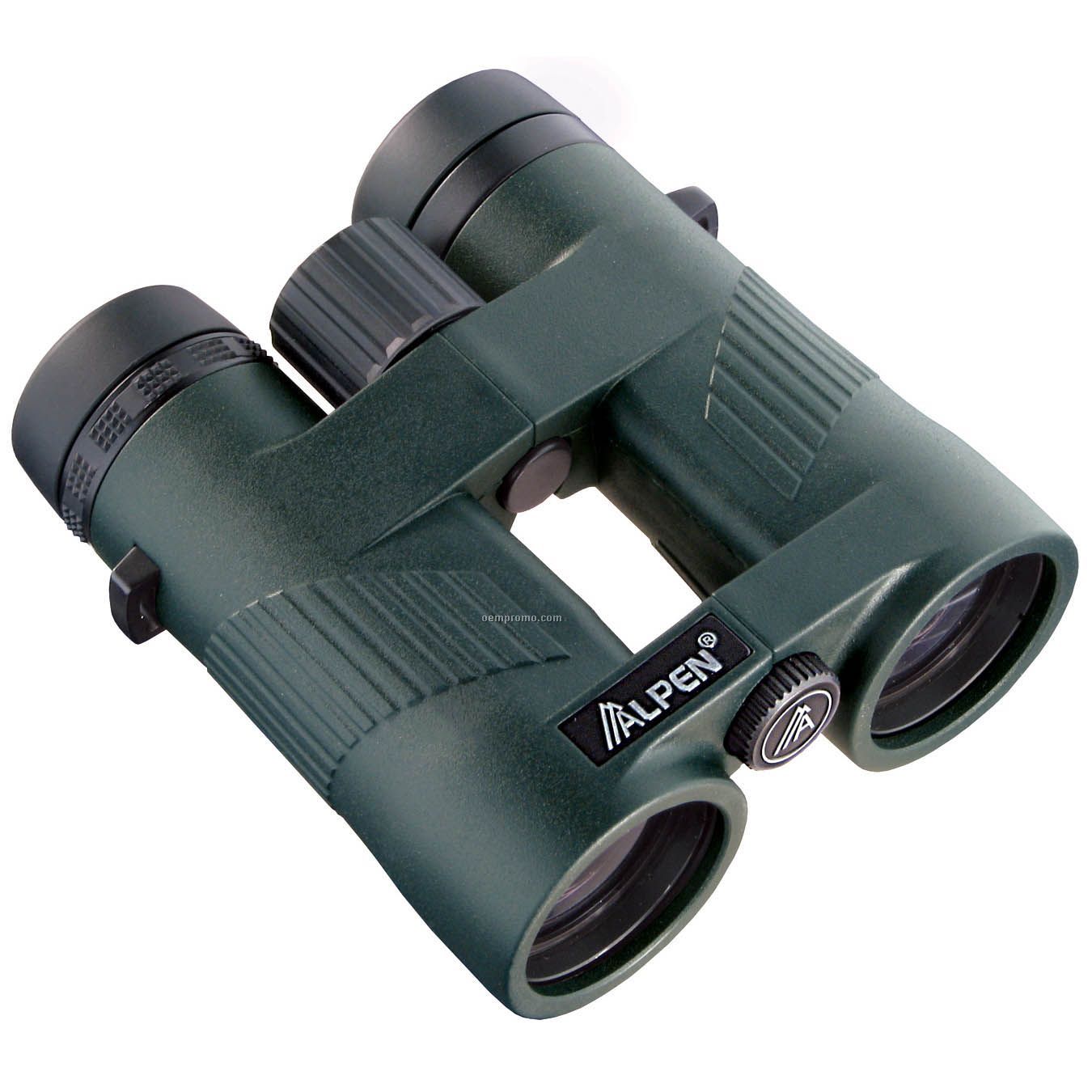 Alpen Wings 10 X 42 Waterproof Binoculars