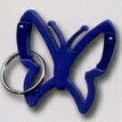 Butterfly Carabiner