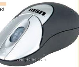 Wireless Mini-optical 800 Dpi Mouse
