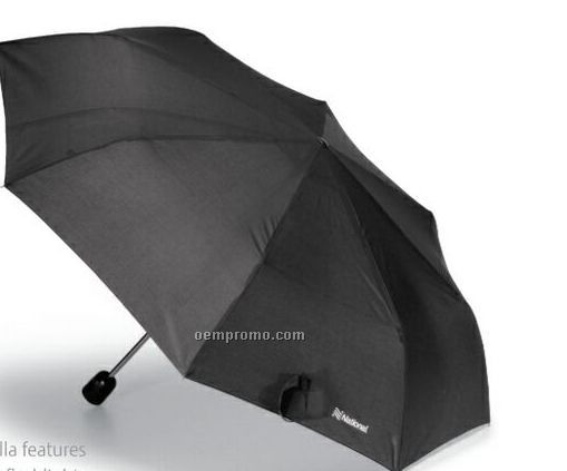 Rain Or Shine Umbrella Kit
