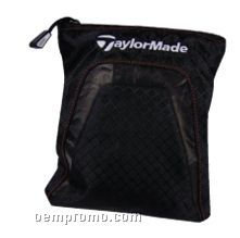 Taylormade Performance Valuables Pouch