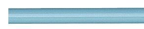 Create A Pencil - Light Blue Ferrule