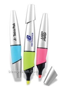 Promotional Highlighter Pen