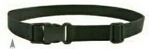 Web Belt W/ Fast Click Buckle (For Money Pouch)