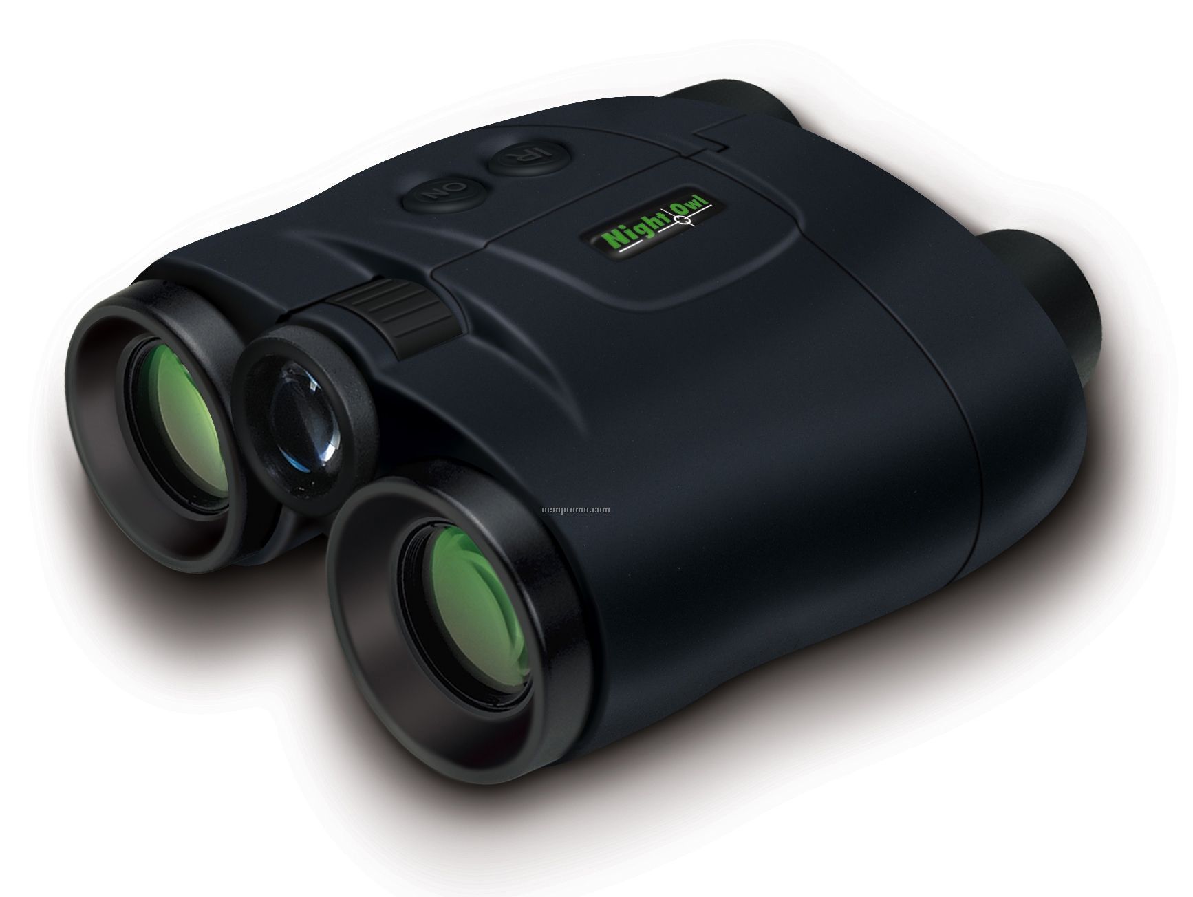 ishare night vision binoculars