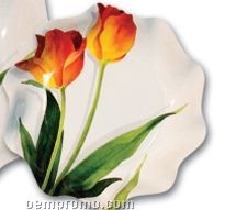 Tulip Bowls