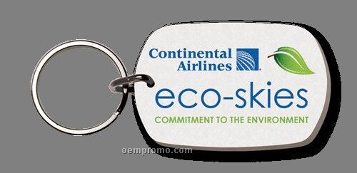 Eco Standard Shape Key Tags