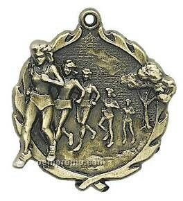 Medal, 
