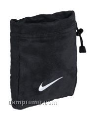 Nike Drawstring Valuables Pouch
