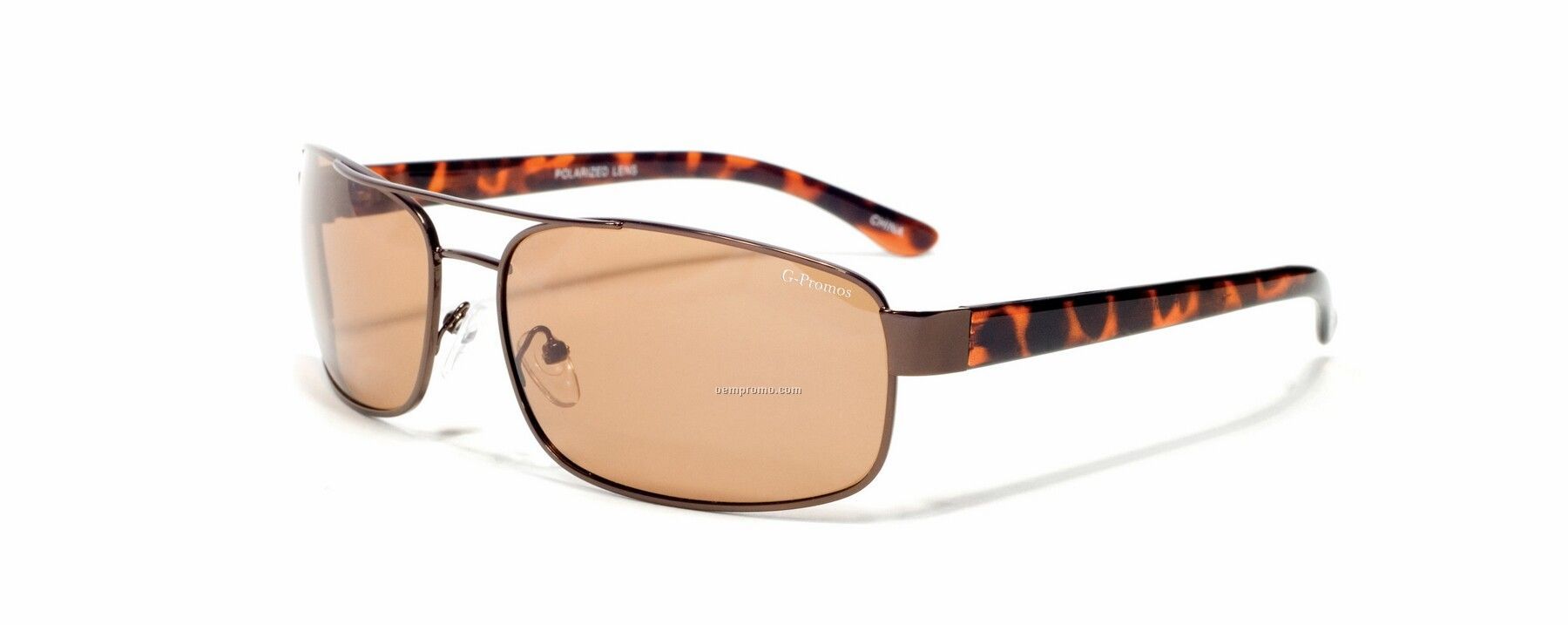 Palmdale Sunglasses