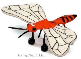 Bug Benders Wasp