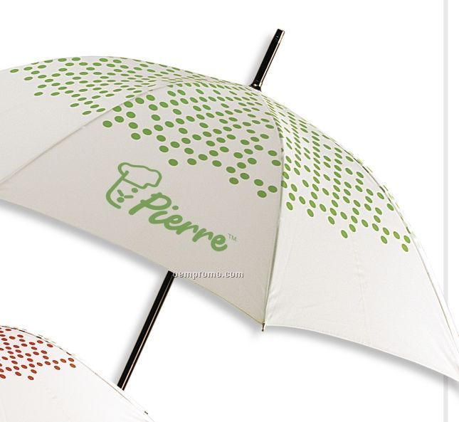 The Fizz Umbrella