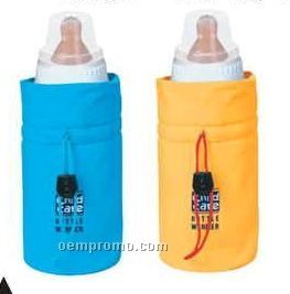 Baby Bottle/ Drink Bottle Holder